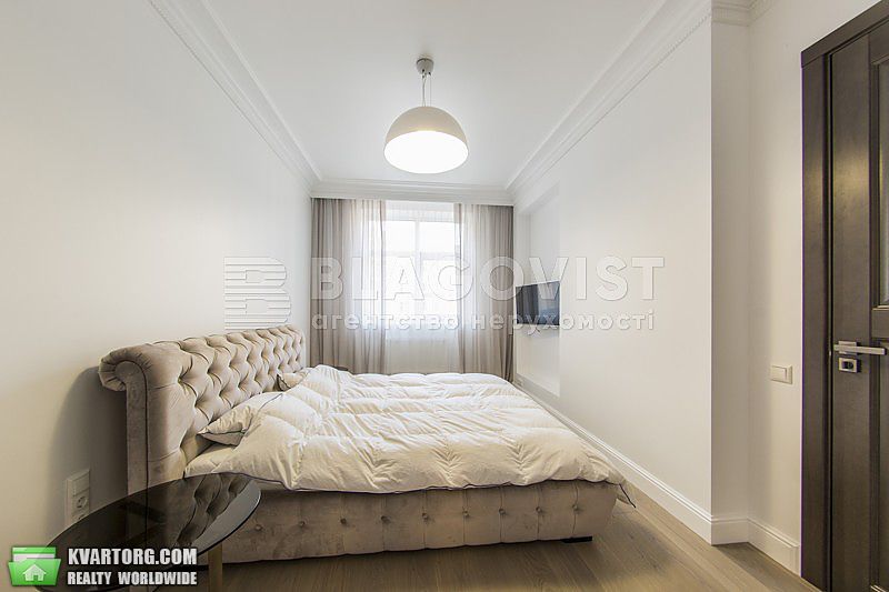 Rent out 2-room apartment. Киев,  Филатова — photo 5