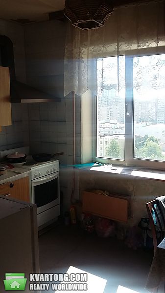 Sell 3-room apartment. Киев, Чернобыльская — photo 5