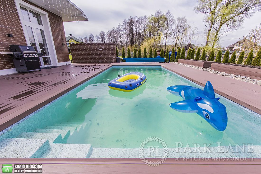 Sell house. Киев, Вита-Почтовая — photo 9