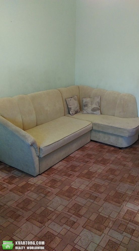 Sell 3-room apartment. Киев,  Княжий Затон — photo 1