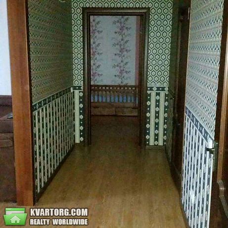 Rent out 2-room apartment. Киев, Козацька — photo 3