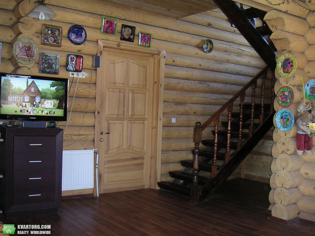 Sell house. Боярка, Франко — photo 9