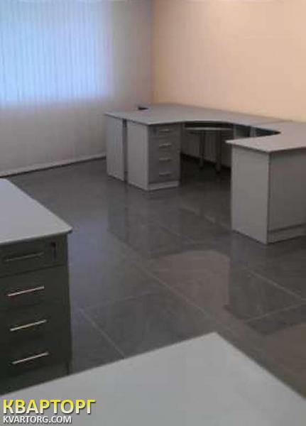 Rent out office. Киев,  Старонаводницкая — photo 4