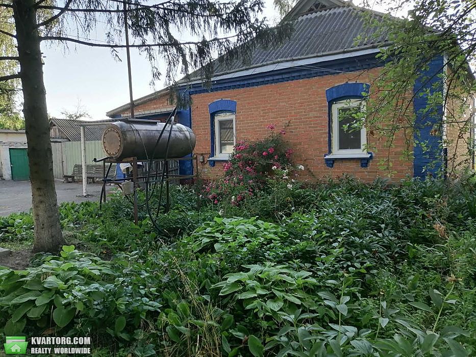 Sell house. Киевская обл., Подолье — photo 7