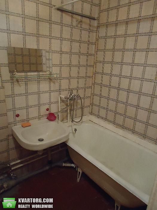 Sell 1-room apartment. Киев,  Правды пр — photo 9
