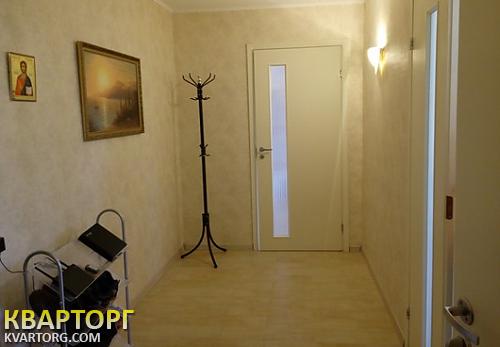 Rent out 2-room apartment. Киев, Щербакова — photo 4