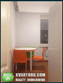 Rent out 2-room apartment. Киев, Иоанна Павла II — photo 2