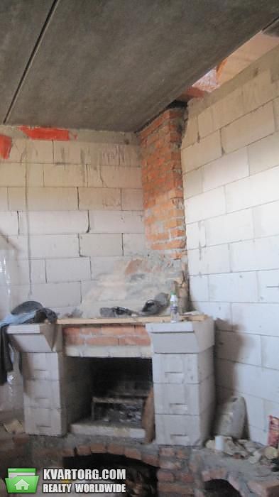 Sell house. Борисполь, Верны — photo 4