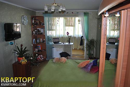 Sell 2-room apartment. Киев, Пожарского — photo 2