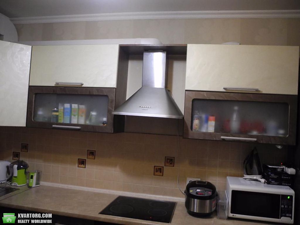 Sell 1-room apartment. Киев, регенераторная — photo 4