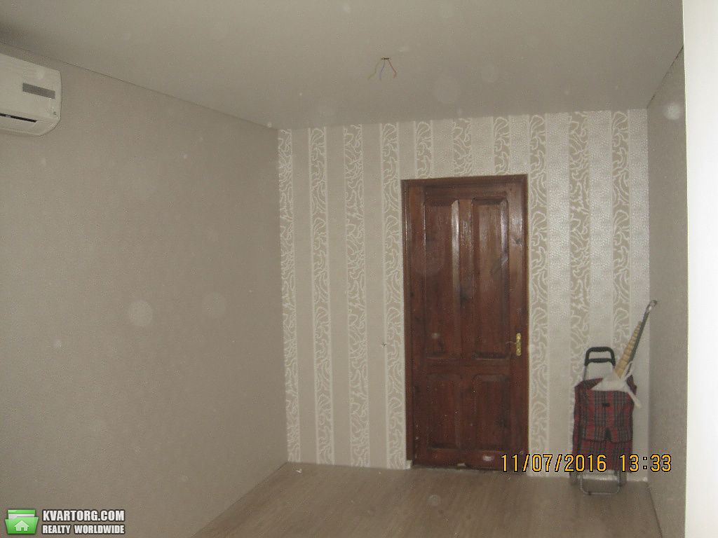 Sell 4-room apartment. Одесса, Южная — photo 4