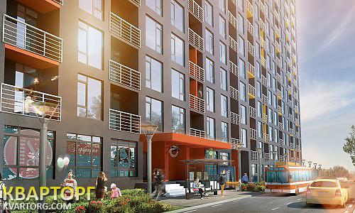 Sell 2-room apartment. Киев,  Науки пр — photo 5