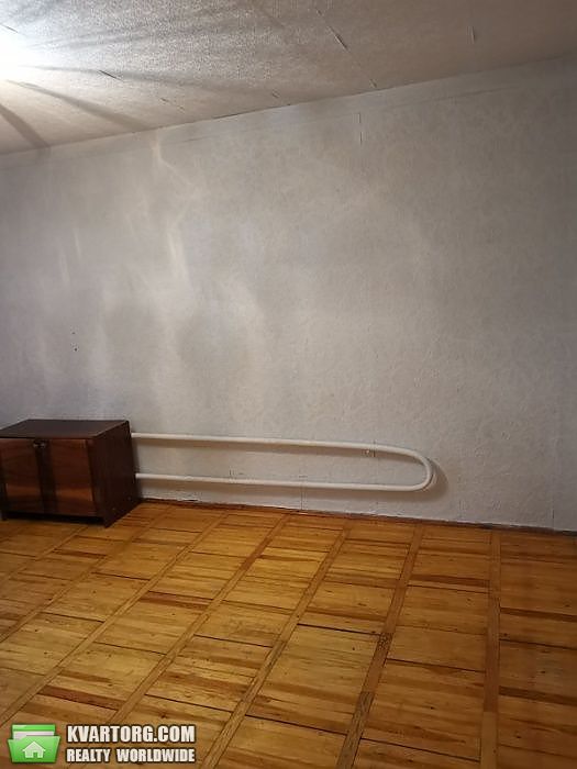 Sell 3-room apartment. Вышгород, Кургузова — photo 4