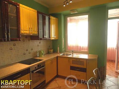 Sell 2-room apartment. Киев,  Тимошенко — photo 3