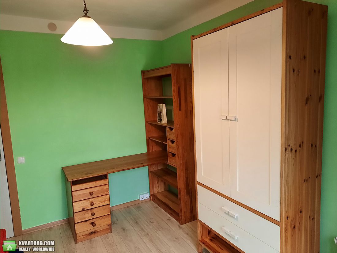 Rent out 2-room apartment. Киев,  Плеханова — photo 2