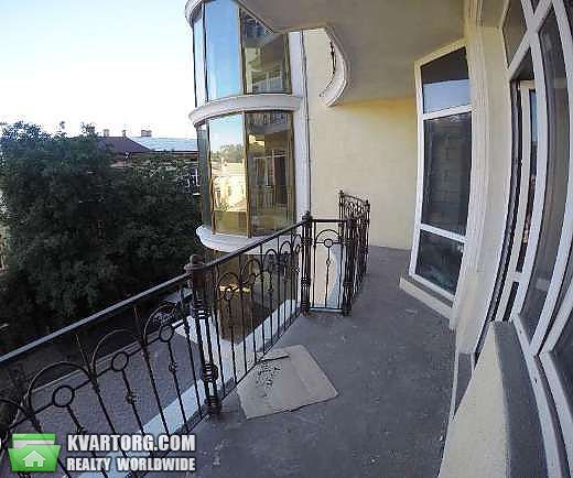 Sell 3-room apartment. Одесса, Жуковского — photo 4