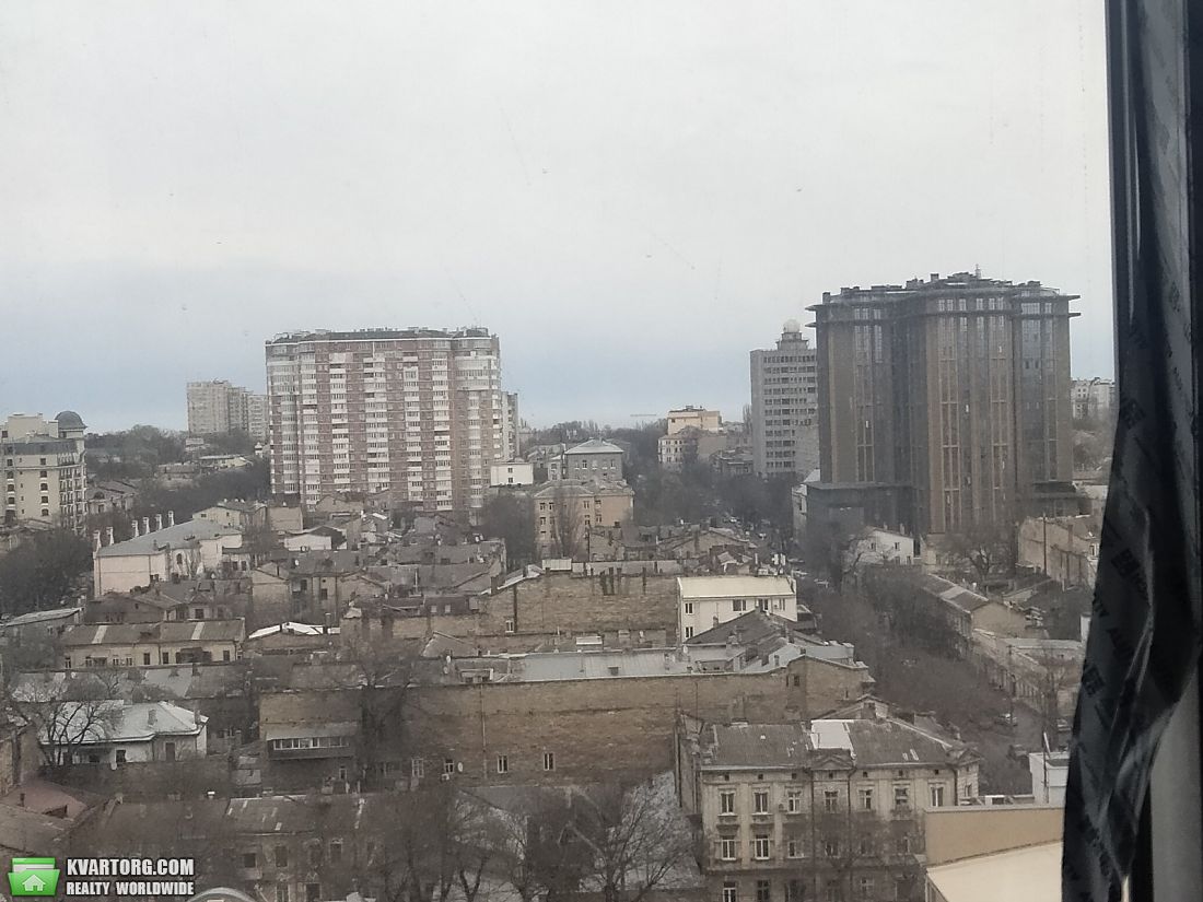 Sell 2-room apartment. Одесса, Большая Арнаутская — photo 2