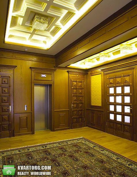 Sell house. Киев,  Мичурина — photo 4