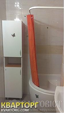 Sell 2-room apartment. Киев, Ямская — photo 9