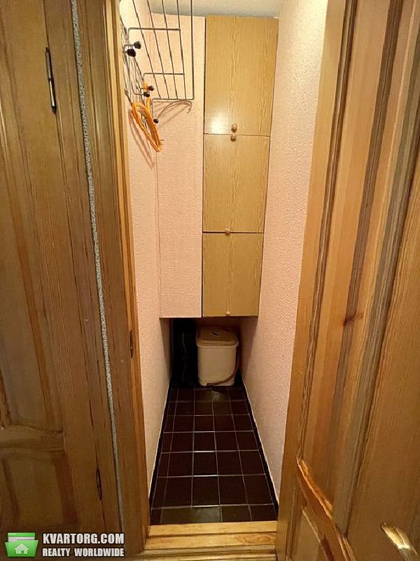 Sell 2-room apartment. Киев, пр. Шухевича — photo 7