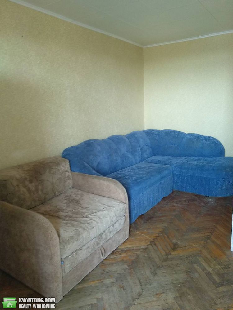 Sell 2-room apartment. Киев, Кирилловская — photo 2