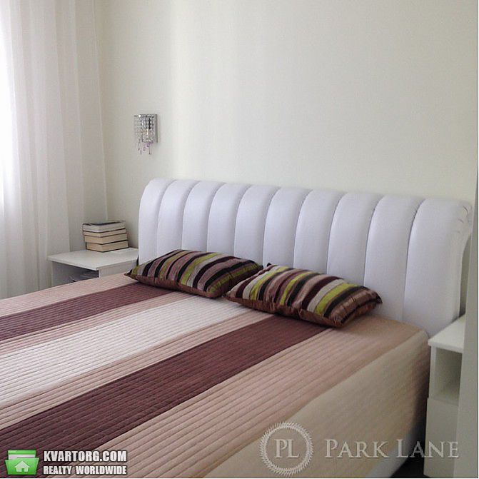 Sell 2-room apartment. Киев,  Феодосийская — photo 3