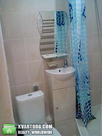 Sell 2-room apartment. Киев,  Жукова — photo 5