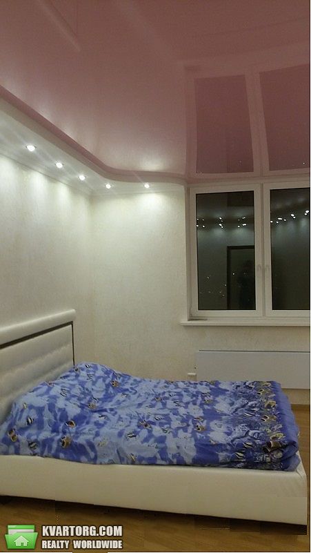 продам 2-комнатную квартиру. Киев,   Танковая - фото 6