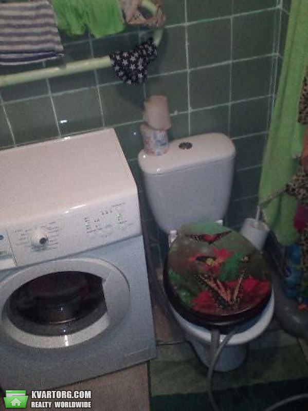 Sell 1-room apartment. Киев,  Ялтинская — photo 7