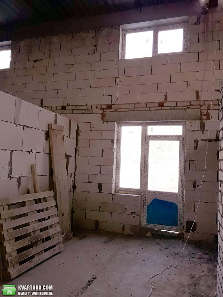 Sell 1-room apartment. Харьков, Конторская ул. — photo 4