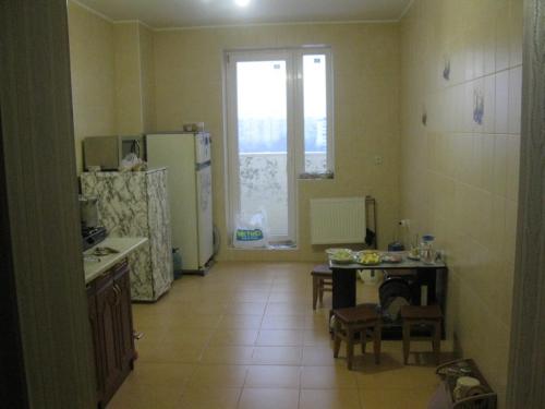 Sell 2-room apartment. Харьков, пр. Тракторостроителей — photo 5