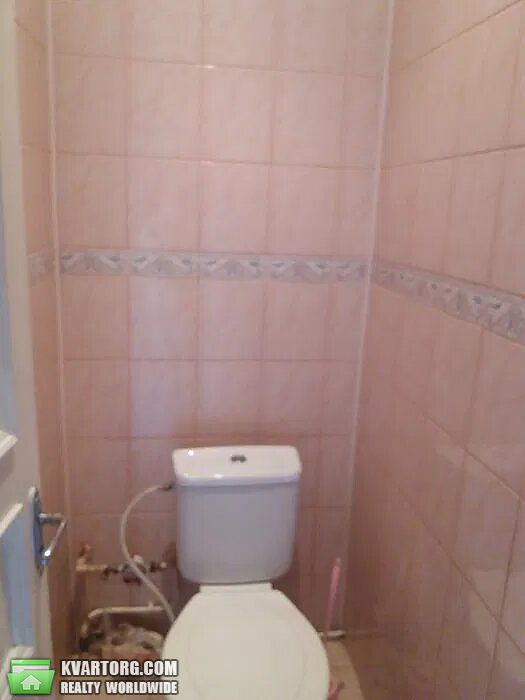 Sell 2-room apartment. Одесса, Преображенская — photo 8