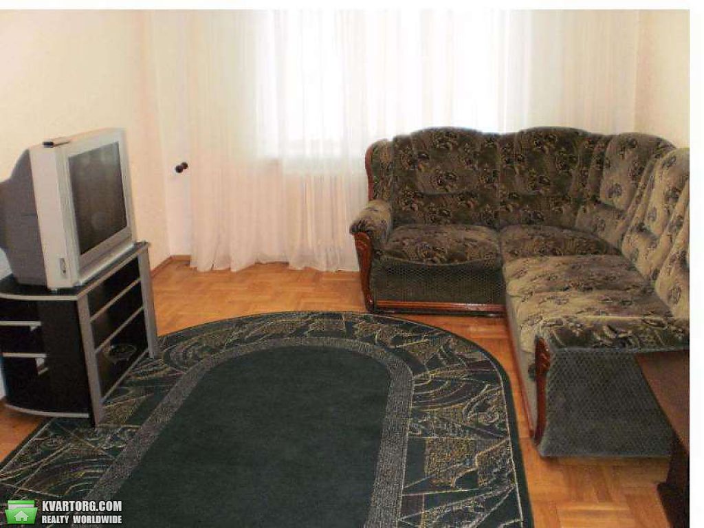 Sell 3-room apartment. Киев,  Героев Сталинграда пр — photo 1