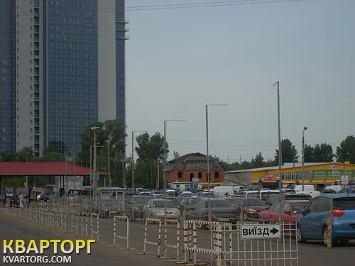 Sell house. Киев,  Заболотного — photo 1