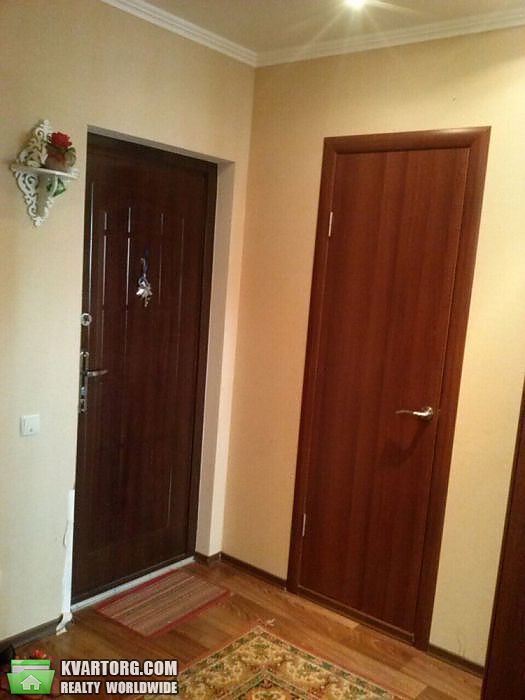Sell 1-room apartment. Одесса, Ак.Вильямса — photo 5