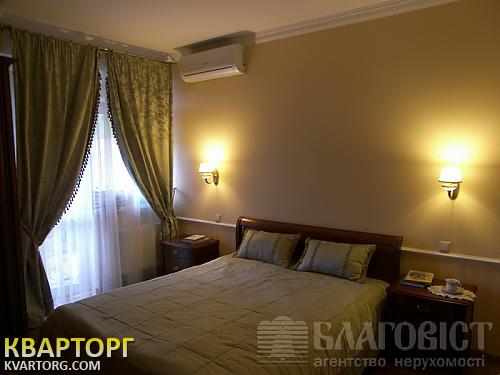 Sell 3-room apartment. Киев,  Героев Сталинграда пр — photo 3