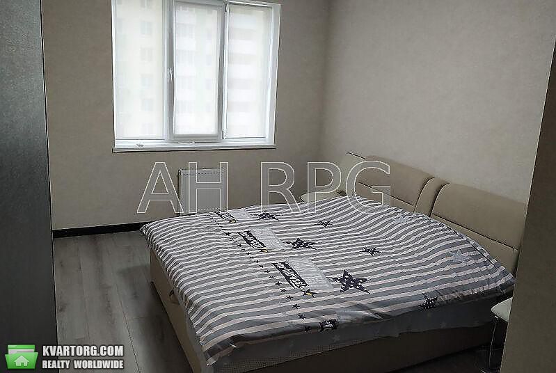 Sell 3-room apartment. Киев,  Пономарева — photo 3