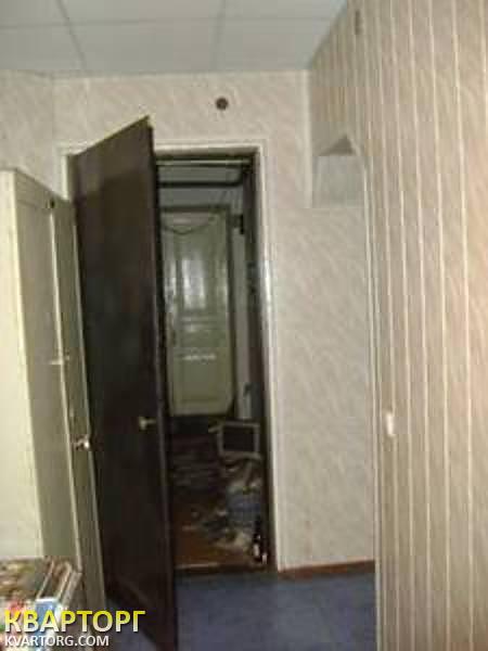 Sell office. Киев, Гоголевская — photo 5