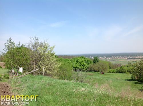 Sell house. Киев, Подгорцы — photo 8
