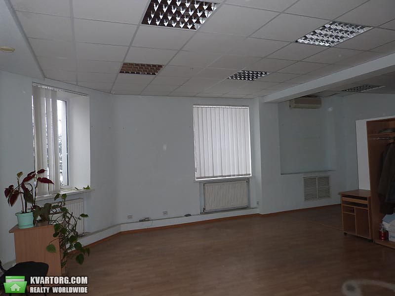 Rent out office. Днепропетровск, Петровского — photo 3