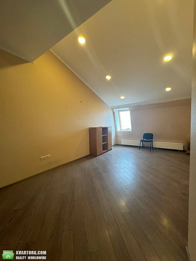 Sell office. Одесса, Французький бульвар — photo 2