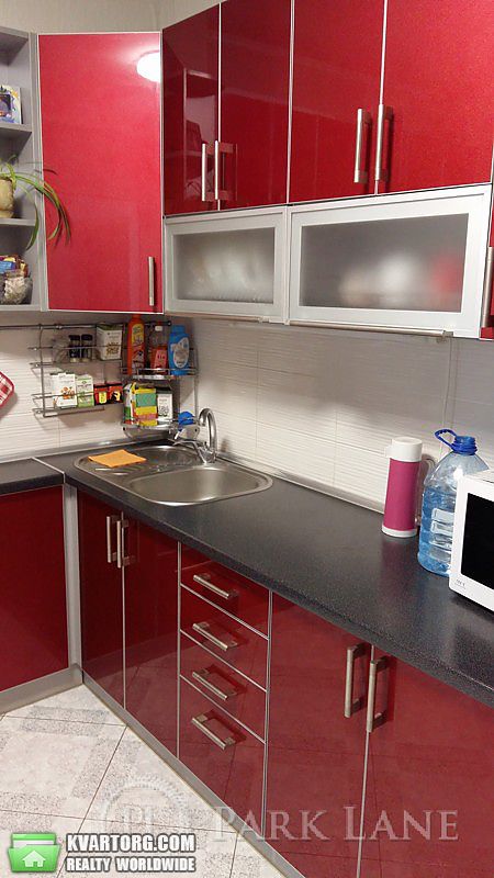 Sell 3-room apartment. Киев, Пчелки — photo 1