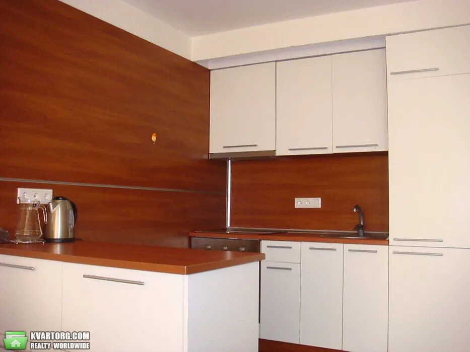 Sell 2-room apartment. Одесса, ул.Литературная — photo 5