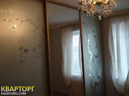Rent out house. Киев, Богатырская — photo 9