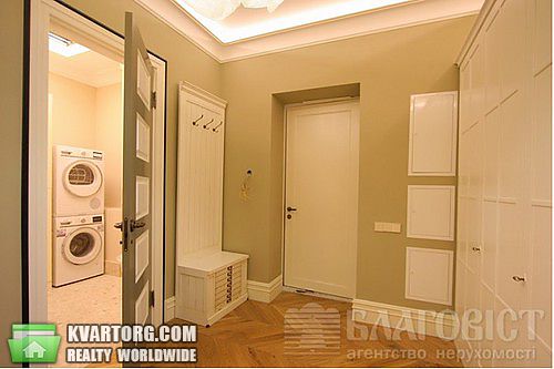 Sell 3-room apartment. Киев, Новоселицкая — photo 6