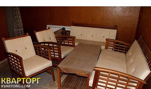 Rent out house. Киев, Полевая — photo 5