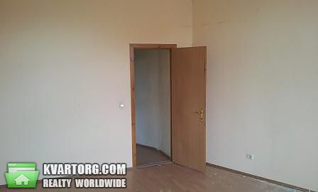 Sell office. Киев,  Артема — photo 5