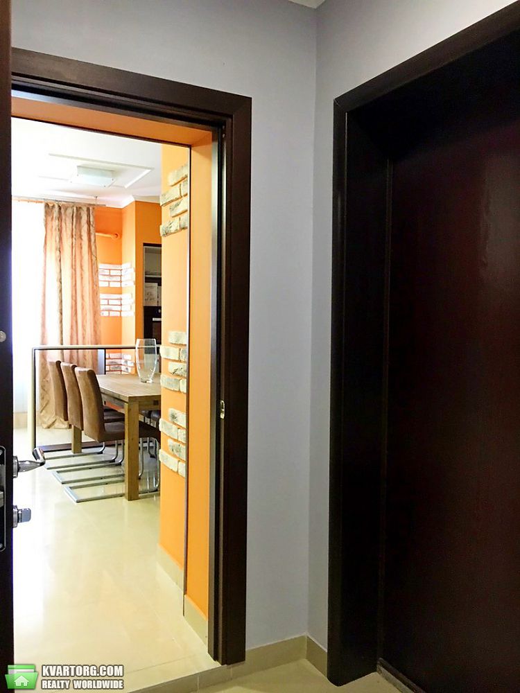 Sell house. Днепропетровск, Байкальская — photo 6