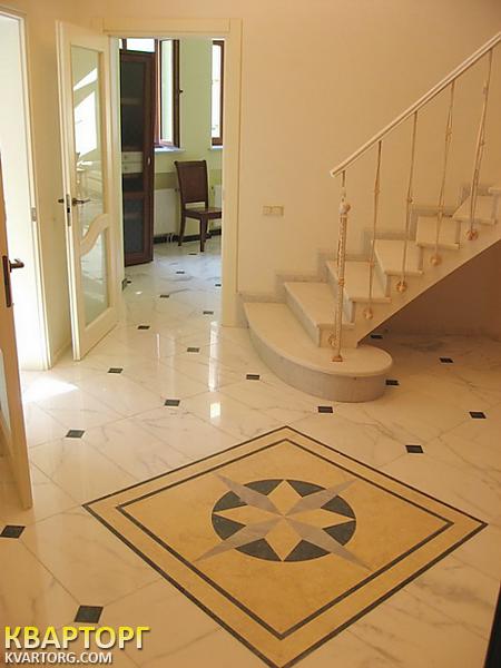 Rent out 3-room apartment. Киев,  Воздвиженская — photo 2