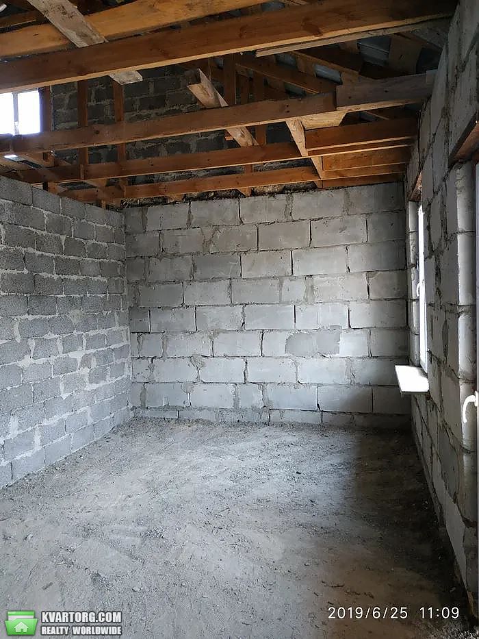 Sell house. Одесса, Наклонная — photo 4